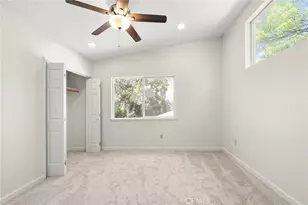 4626 Pat Ln, Loma Rica, CA 95901 - Photo 25