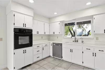 4626 Pat Lane, Loma Rica, CA 95901 - Photo 21