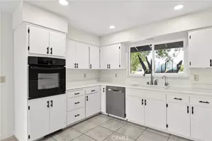 4626 Pat Ln, Loma Rica, CA 95901 - Photo 21