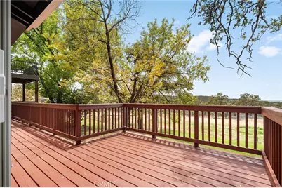 4626 Pat Lane, Loma Rica, CA 95901 - Photo 5