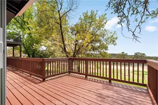 4626 Pat Ln, Loma Rica, CA 95901 - Photo 5