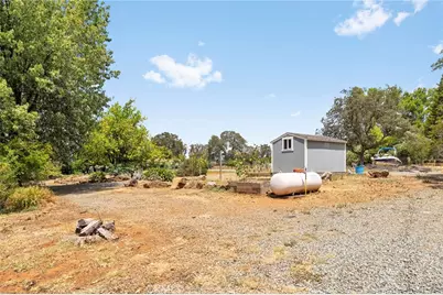 4626 Pat Lane, Loma Rica, CA 95901 - Photo 73