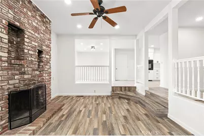 4626 Pat Lane, Loma Rica, CA 95901 - Photo 15