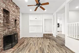 4626 Pat Ln, Loma Rica, CA 95901 - Photo 15