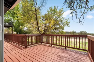 4626 Pat Ln, Loma Rica, CA 95901 - Photo 7