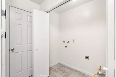 4626 Pat Lane, Loma Rica, CA 95901 - Photo 39