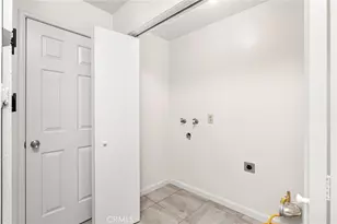 4626 Pat Ln, Loma Rica, CA 95901 - Photo 39