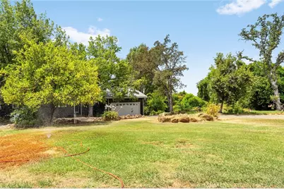 4626 Pat Lane, Loma Rica, CA 95901 - Photo 63