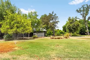 4626 Pat Ln, Loma Rica, CA 95901 - Photo 63