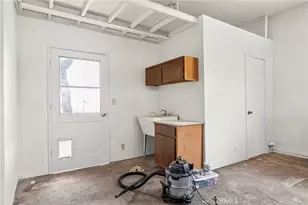 4626 Pat Ln, Loma Rica, CA 95901 - Photo 43