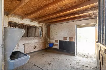 4626 Pat Lane, Loma Rica, CA 95901 - Photo 53