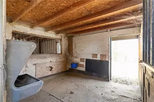 4626 Pat Ln, Loma Rica, CA 95901 - Photo 53