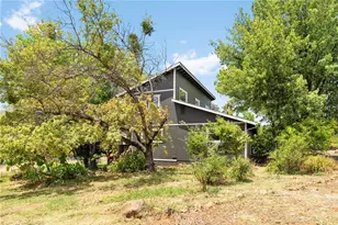 4626 Pat Ln, Loma Rica, CA 95901 - Photo 59