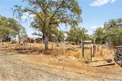 4626 Pat Lane, Loma Rica, CA 95901 - Photo 69