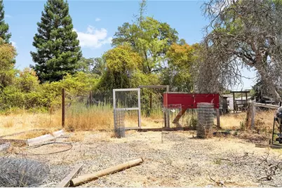4626 Pat Lane, Loma Rica, CA 95901 - Photo 71