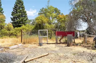 4626 Pat Ln, Loma Rica, CA 95901 - Photo 71