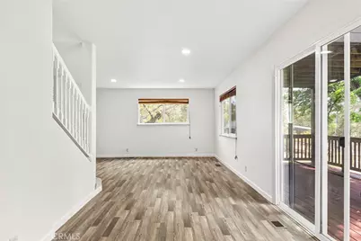4626 Pat Lane, Loma Rica, CA 95901 - Photo 17
