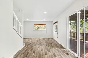 4626 Pat Ln, Loma Rica, CA 95901 - Photo 17