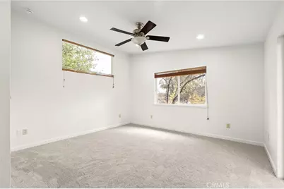 4626 Pat Lane, Loma Rica, CA 95901 - Photo 29