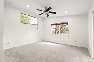 4626 Pat Ln, Loma Rica, CA 95901 - Photo 29