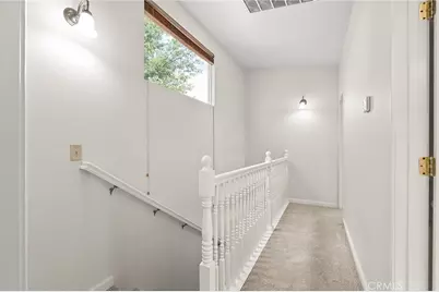 4626 Pat Lane, Loma Rica, CA 95901 - Photo 31