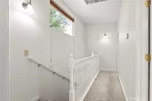 4626 Pat Ln, Loma Rica, CA 95901 - Photo 31