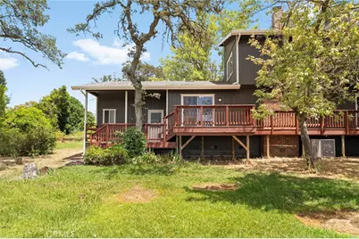 4626 Pat Lane, Loma Rica, CA 95901 - Photo 57
