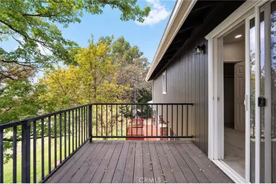 4626 Pat Lane, Loma Rica, CA 95901 - Photo 45