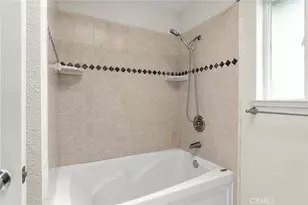 4626 Pat Ln, Loma Rica, CA 95901 - Photo 29
