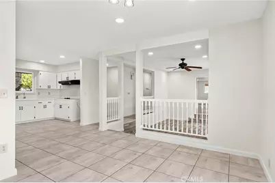 4626 Pat Lane, Loma Rica, CA 95901 - Photo 23
