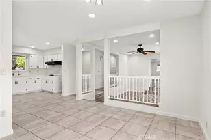 4626 Pat Ln, Loma Rica, CA 95901 - Photo 23