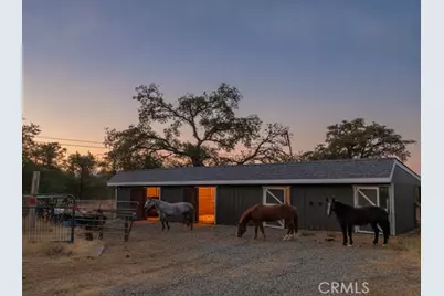 4626 Pat Lane, Loma Rica, CA 95901 - Photo 11