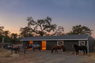4626 Pat Ln, Loma Rica, CA 95901 - Photo 11