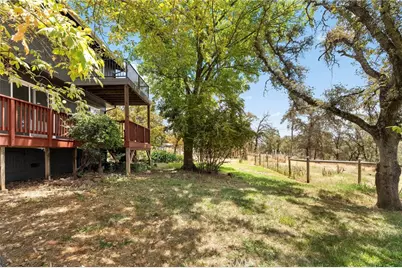 4626 Pat Lane, Loma Rica, CA 95901 - Photo 59