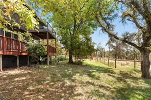 4626 Pat Ln, Loma Rica, CA 95901 - Photo 59