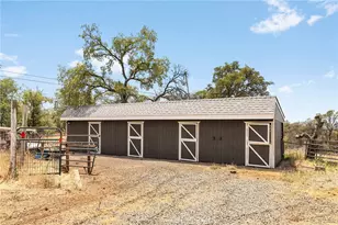 4626 Pat Ln, Loma Rica, CA 95901 - Photo 49