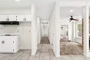 4626 Pat Ln, Loma Rica, CA 95901 - Photo 25