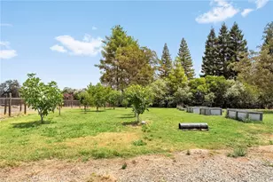 4626 Pat Ln, Loma Rica, CA 95901 - Photo 65