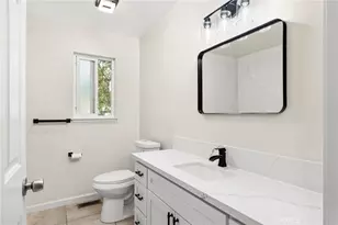 4626 Pat Ln, Loma Rica, CA 95901 - Photo 35
