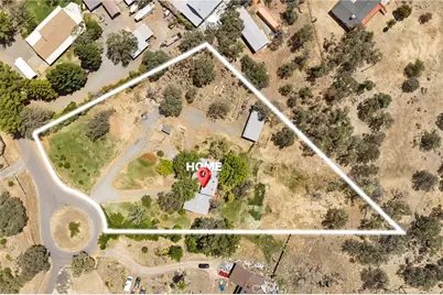 4626 Pat Lane, Loma Rica, CA 95901 - Photo 55