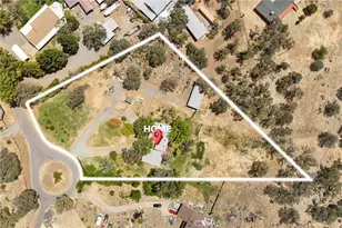 4626 Pat Ln, Loma Rica, CA 95901 - Photo 55