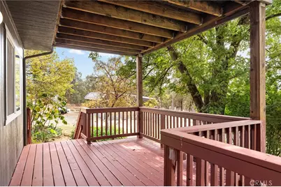 4626 Pat Lane, Loma Rica, CA 95901 - Photo 47