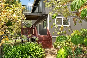 4626 Pat Ln, Loma Rica, CA 95901 - Photo 61