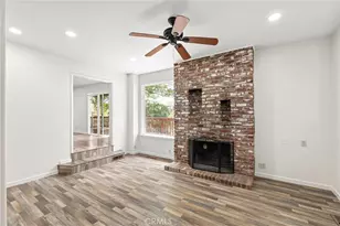 4626 Pat Ln, Loma Rica, CA 95901 - Photo 17