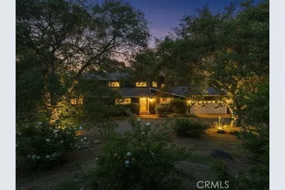 4626 Pat Lane, Loma Rica, CA 95901 - Photo 1