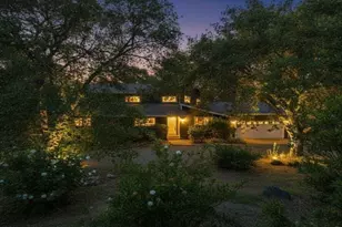 4626 Pat Ln, Loma Rica, CA 95901 - Photo 1