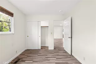 4626 Pat Ln, Loma Rica, CA 95901 - Photo 33