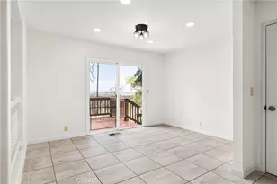4626 Pat Ln, Loma Rica, CA 95901 - Photo 23
