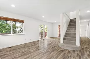 4626 Pat Ln, Loma Rica, CA 95901 - Photo 19