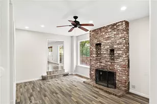 4626 Pat Ln, Loma Rica, CA 95901 - Photo 15